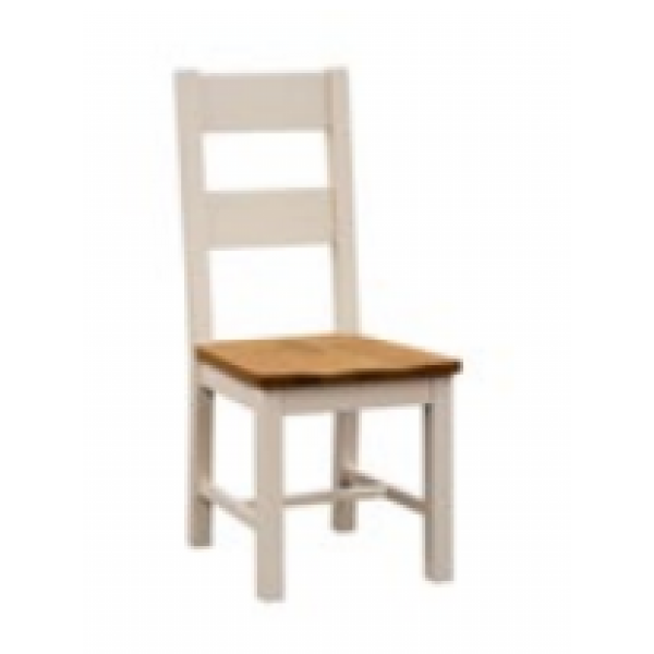 Jade Dining Chair (Discontinued)